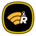 REQWEST - Home